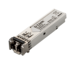 D-Link DIS-S301SX 1000BASE-SX, multi-mode, 550 m, ( For DIS-100G Series & DIS-200G-12SW/DIS-200G-12PSW )
