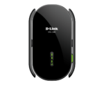 D-Link DRA-2060/BNA Wireless AC 2000 Wave2 MU-MIMO Dual Band (11a/b/g/n/ac) Range Extender