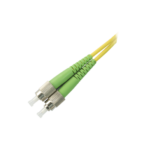 D-Link FC Single Mode Fiber Connector - PC type