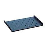toten-fixed-shelf-for-600mm-p2-wall-mount-11674975551.webp