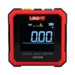 UNI-T LM320B Angle Meter