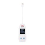 UNI-T UT658LOAD USB Tester