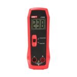 UNI-T UT659D LED tester