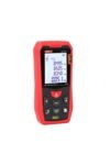 UNI-T LM70A Laser Distance Meter