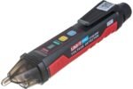 UNI-T UT12E-ROW Non-Contact Voltage Detector