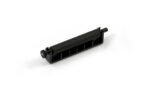 A224 Plastic Printer Roller Replacement