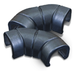 A732_Cart_Bmpr_Kit_850sq.png