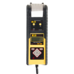 RC-300PR_assembled_3.png
