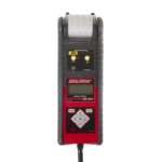 SB-300 Intelligent Handheld Battery Tester Kit W/BOLT PRINTER