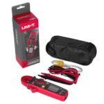 UNI-T UT210C Mini Digital Clamp Meter