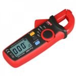 UT210B-5-500×500-1.jpg