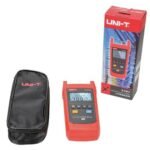 UNI-T UT692D Fiber Optic Tester
