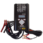 BCT-200J; Intelli-Check II Heavy Duty Truck Electrical System Analyzer