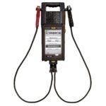 BCT-468 WIRELESS BATTERY AND SYSTEM TESTER, TABLET-BASED, HD TRUCK