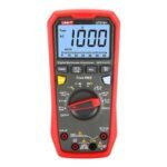 digital-multimeter-uni-t-ut61bplus.jpg