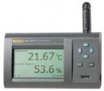 fluke-1621a-h-156-temp-humidity-data-logger-value-kit.jpg.pagespeed.ce_.f0-Pza-502.jpg