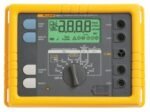 fluke-1625-2-geo-earth-ground-tester.jpg