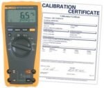 fluke-177-efsp-nist-trms-multimeter-with-nist-cert.jpg