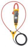 Fluke 376 FC True RMS AC/DC Clamp Meter with iFlex