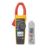 fluke-376fc-kit4-trms-ac-dc-clamp-meter-kit.jpg