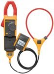 fluke-381-cal-true-rms-ac-dc-clamp-meter.jpg