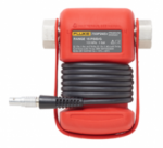 Fluke 750P3IN Pressure Module, 0 to 3" H2O (0 to 7.5 Mbar)