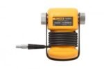 Fluke 750RD5 Pressure Module
