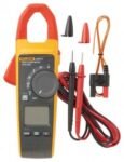 Fluke 902 FC True RMS Wireless HVAC/R Clamp Meter, CAT III 600V / CAT IV 300V 1 fluke-902-fc-true-rms-wireless-hvac-clamp-meter.jpg