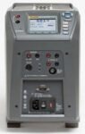 Fluke 9142-D-156 Field Metrology Well with D Insert (Model 9142-INSD), -25 to 150?C