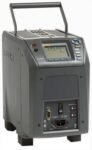 fluke-9143-dw-156-field-metrology-well-no-insert.jpg