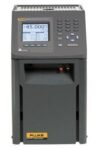 fluke-9170-dw-156-field-metrology-well-no-insert.jpg