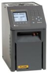 Fluke 9172-C-R-156 Field Metrology Well with C Insert (Model 9172-INSC) and Built-In Reference, 35 to 425?C