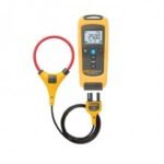 fluke-a3001-fc-wireless-iflex-ac-current-module.jpg