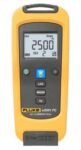 Fluke A3002 FC Wireless AC/DC Current Module