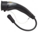 fluke-fev-con-ty1-type-1-connector-and-cable.jpg