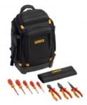 fluke-ikpk7-fluke-pack30-professional-tool-backpack-and-insulated-hand-tools-starter-kit.jpg
