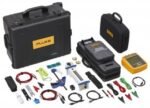 fluke-sol-ins37-kit-insulation-testing-kit.jpeg