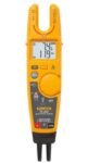 fluke-t6-600-electrical-tester.jpg