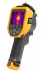 fluke-tis20plus-max-thermal-imager.jpg