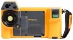 Fluke TiX501 Thermal Imaging Camera, 640 x 480, -4 to 1202?F