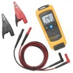 Fluke V3000 FC Wireless True-rms AC Voltage Module