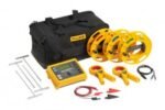 Rental - Fluke 1625-2-KIT Advanced Geo Earth Ground Tester Kit