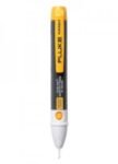 Fluke 2AC/90-1000V5PK Non-Contact Voltage Tester, 5-pack