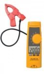 Fluke 365 Detachable Jaw True RMS AC/DC Clamp Meter, 200 A