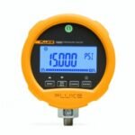 Fluke 700G31 Pressure Gauge Calibrator, -14 to 10,000 psi 1 fluke_700g_precision_pressure_test_gauge_10000_psig.jpg