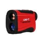 UNI-T LM1000 Laser Rangefinder