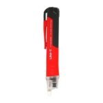 UNI-T UT12S-US Non-Contact Voltage Detector