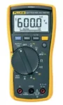 Fluke 117 CAL True-RMS Digital Multimeter for the electricians with calibration certificate traceable with data 1 xfluke-117-cal-true-rms-digital-multimeter.jpg.pagespeed.ic_.z_O4Y_edzS.webp