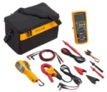 xfluke-1587kit-62max-fc-electrical-troubleshooting-kit.jpg.pagespeed.ic_._KkW9WWxyo.webp