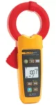 Fluke 369 FC True RMS Leakage Current Clamp Meter, 61 mm